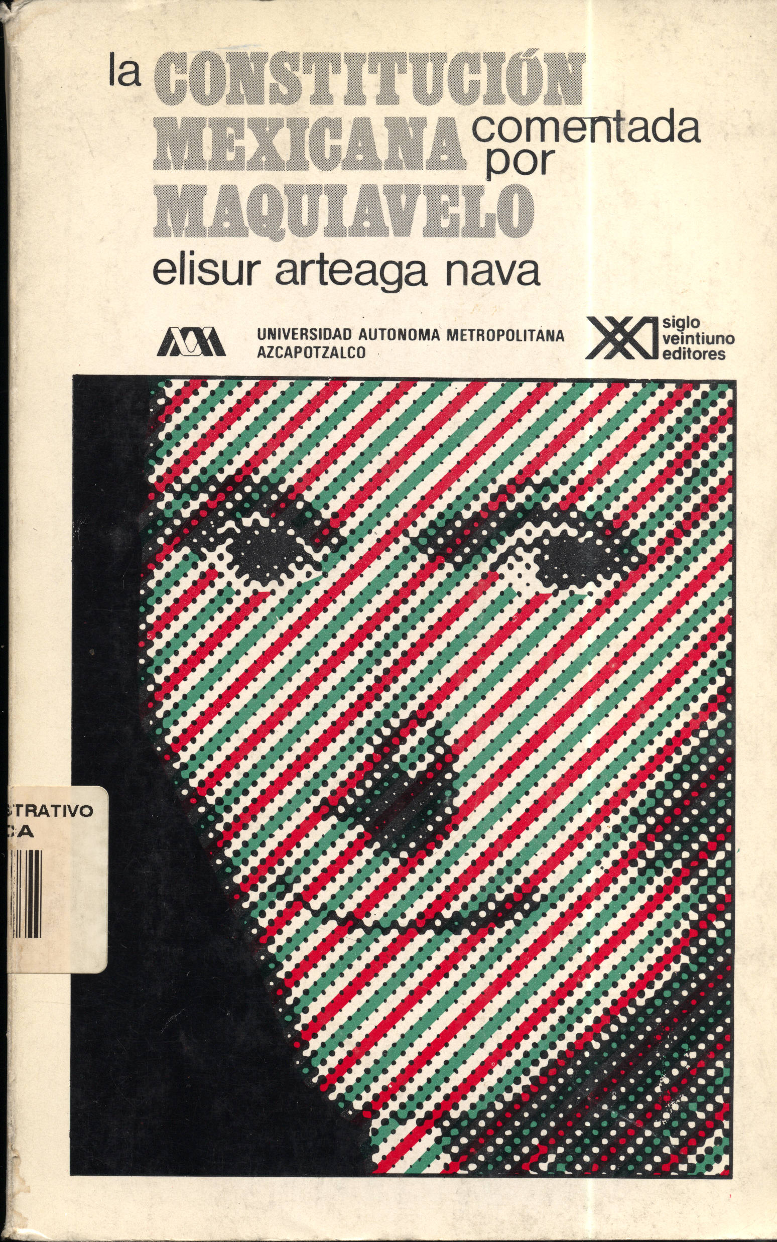 Libro